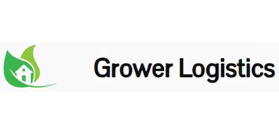Grower Logistics Grower Logistics