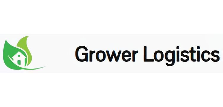Grower Logistics Grower Logistics