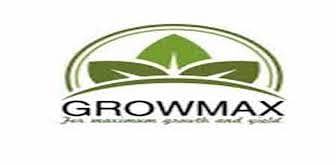 Growmax