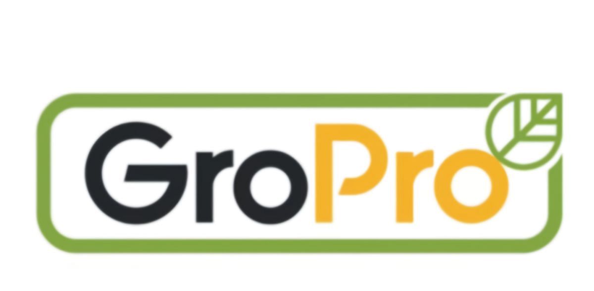 Grow Pro 