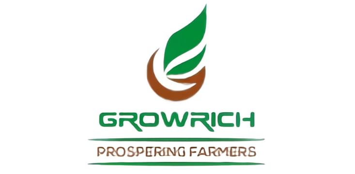 Growrich Agrotech India Private Limited
