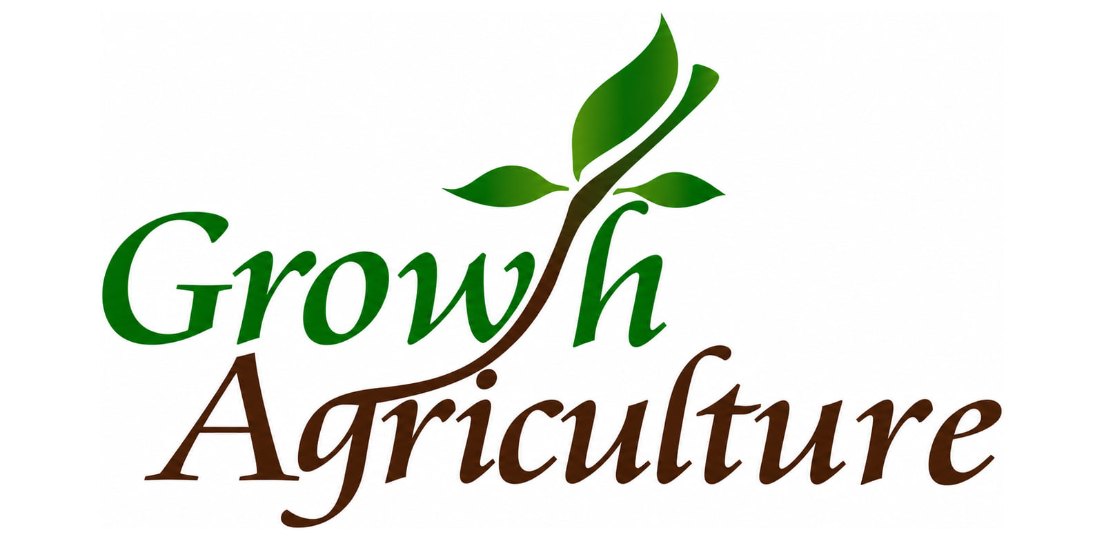 Growth Agriculture Pty. Ltd.