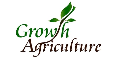 Growth Agriculture Pty. Ltd. Growth Agriculture Pty. Ltd.