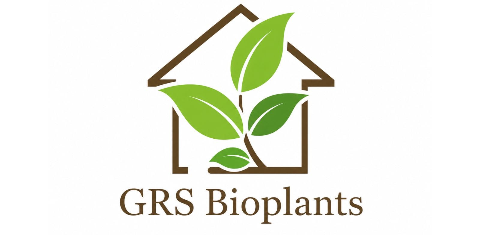 GRS Bioplants Pvt. Ltd.