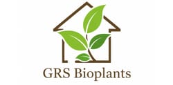 GRS Bioplants Pvt. Ltd.