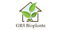 GRS Bioplants Pvt. Ltd.
