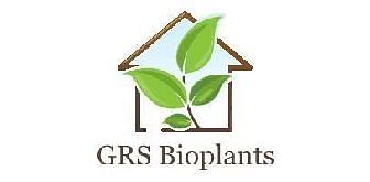 GRS Bioplants Pvt. Ltd.