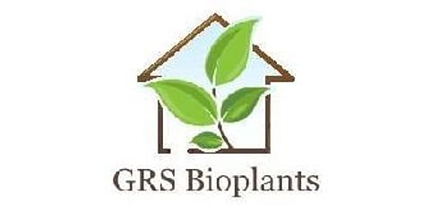 GRS Bioplants Pvt. Ltd. GRS Bioplants Pvt. Ltd.