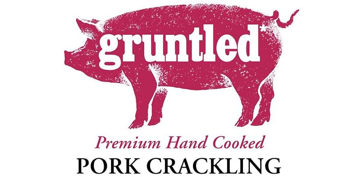 Gruntled