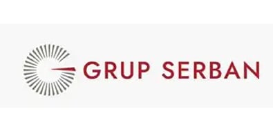 Grup Șerban Holding (GSH) Grup Șerban Holding (GSH)