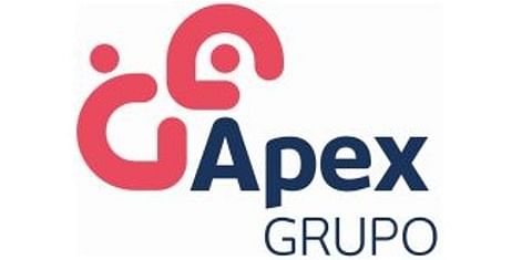 Grupo Apex