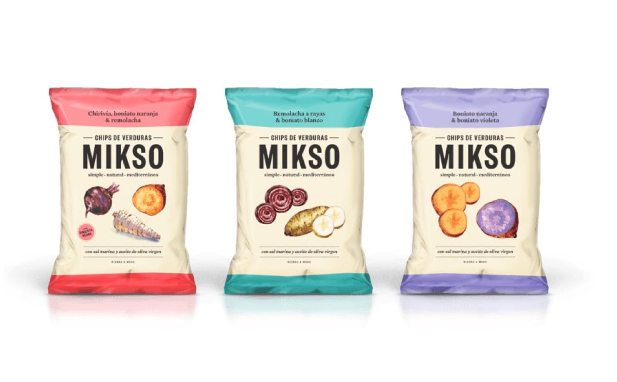 Grupo Apex adquiere Viube Foods. Grupo Apex adquiere Viube Foods.