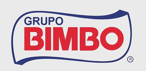 Grupo Bimbo, S.A.B. de C.V. 