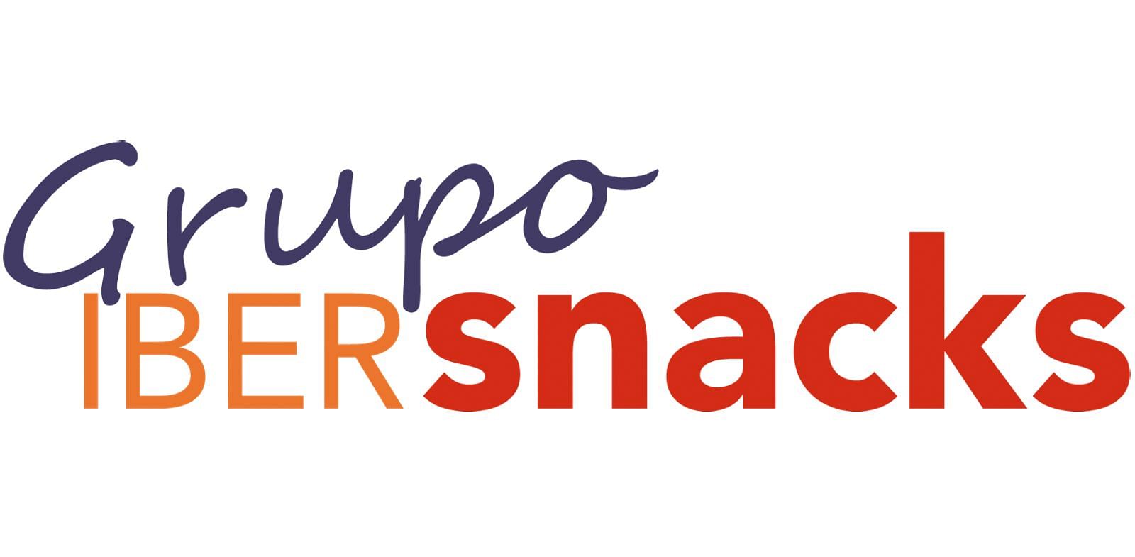Grupo Ibersnacks
