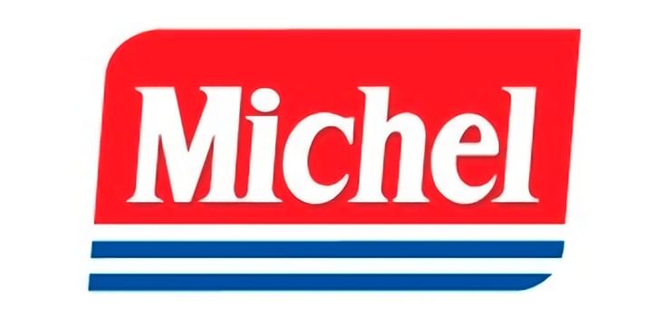 Grupo Industrial Michel
