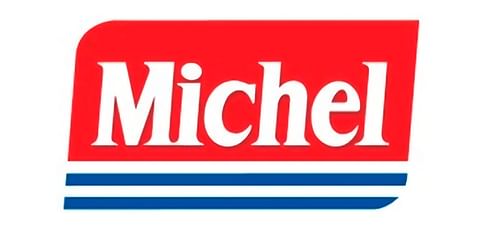 Grupo Industrial Michel
