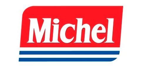 Grupo Industrial Michel Grupo Industrial Michel