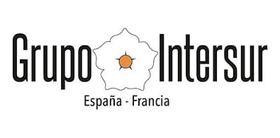 Grupo Intersur