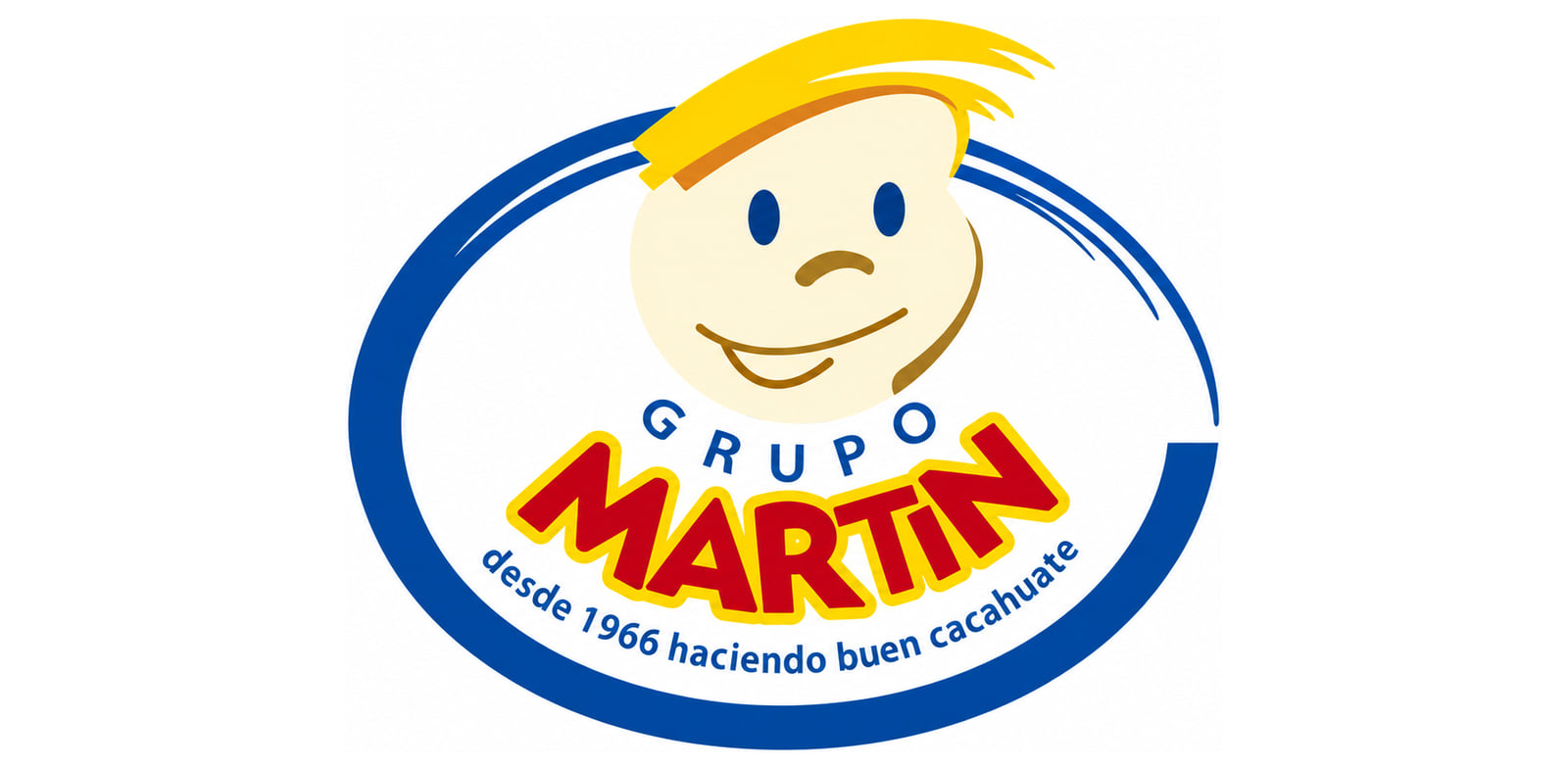 Martin Cubero