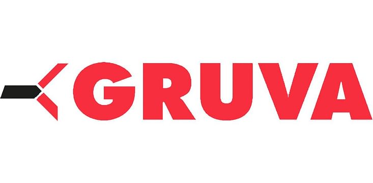 Gruva Techniek