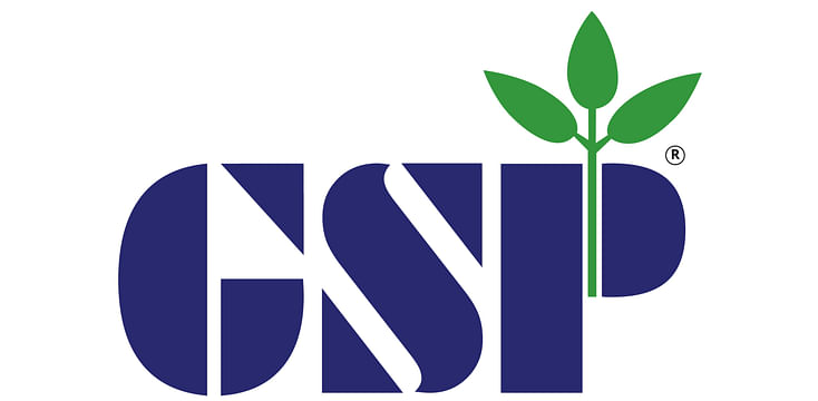 GSP Crop Science Pvt. Ltd.