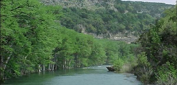 PepsiCo Awards USD 1.2 Million Grant to the Guadalupe-Blanco River Authority to Replace Infrastructure and Eliminate Loss of Water Supply in the Guadalupe River and San Antonio River Basins