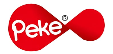 Guangdong Peke Food Enterprises Co., Ltd. Guangdong Peke Food Enterprises Co., Ltd.
