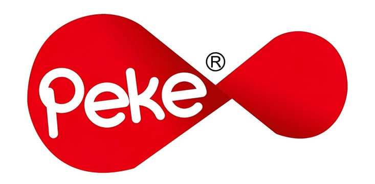 Guangdong Peke Food Enterprises Co., Ltd. Guangdong Peke Food Enterprises Co., Ltd.