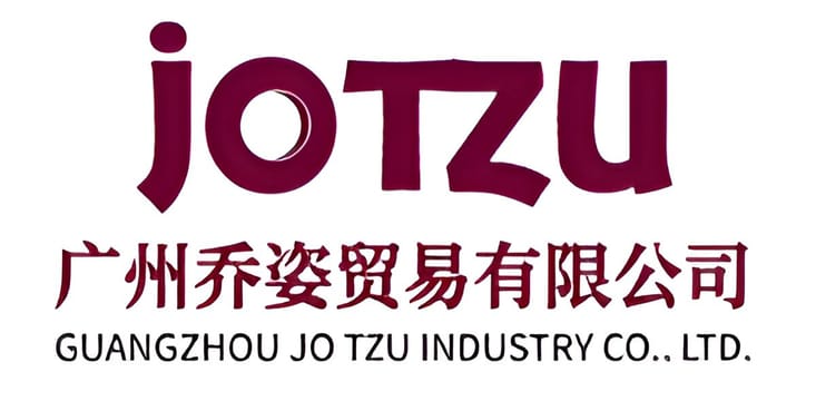 Guangzhou Jotzu Drink Co., Ltd.