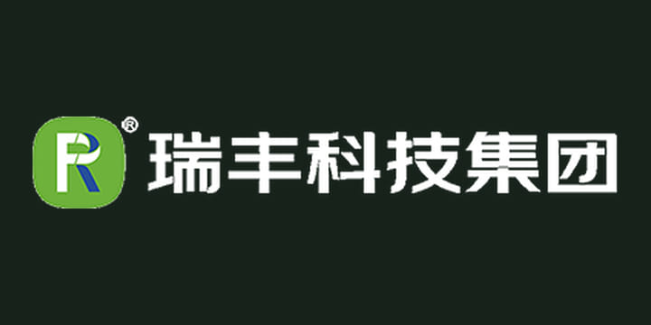 Guangzhou Ruifeng Biotechnology Co., Ltd