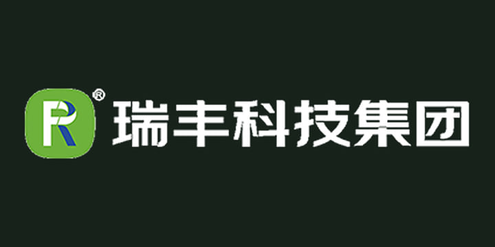 Guangzhou Ruifeng Biotechnology Co., Ltd (广州瑞丰生物科技有限公司) Guangzhou Ruifeng Biotechnology Co., Ltd