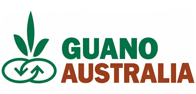 Guano Australia Guano Australia