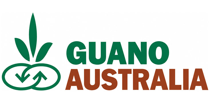 Guano Australia Guano Australia