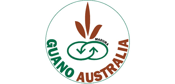 Guano Australia