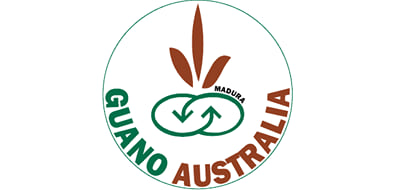 Guano Australia Guano Australia