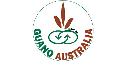 Guano Australia
