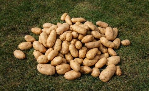 Guatemala: Pepsico y Fundap promueven el desarrollo de comunidades agrícolas Guatemala: Pepsico y Fundap promueven el desarrollo de comunidades agrícolas