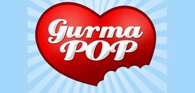 Gurma Pop Gurma Pop