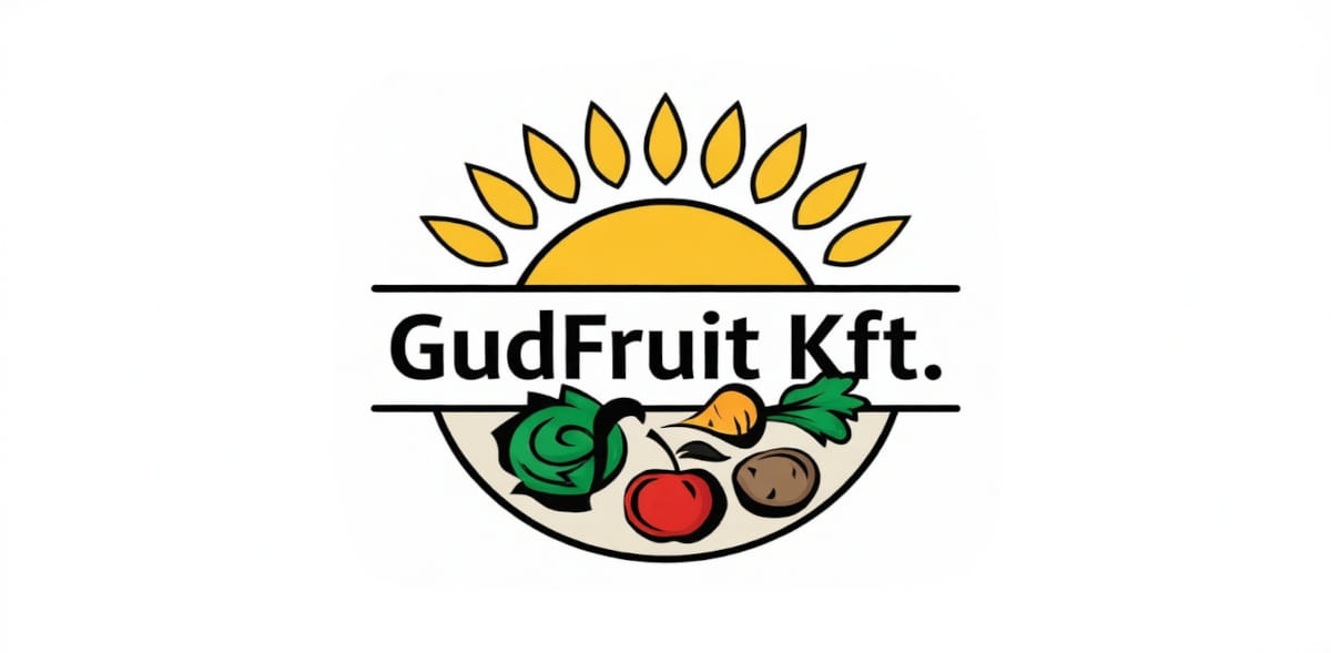 Gudfruit Kft