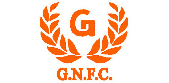 Gujarat Narmada Valley Fertilizers & Chemicals Limited