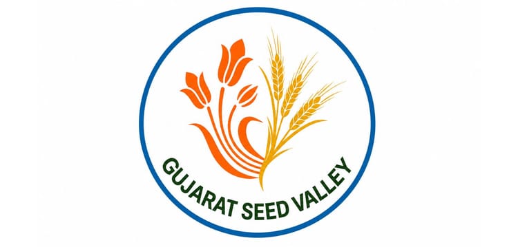 Gujarat Seed Valley Federation