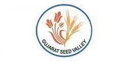 Gujarat Seed Valley Federation