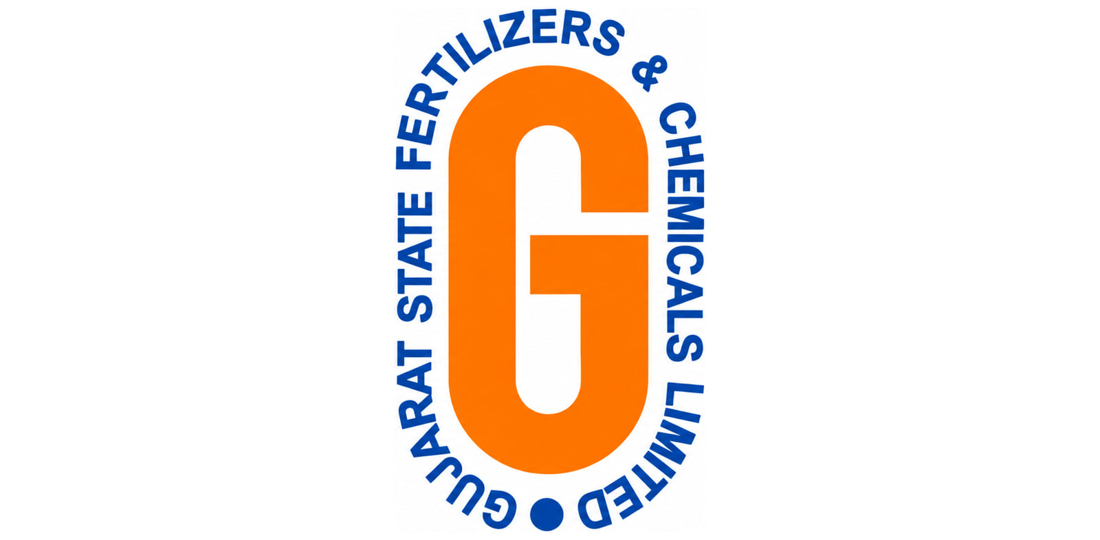 Gujarat State Fertilizers & Chemicals Limited