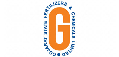 Gujarat State Fertilizers & Chemicals Limited Gujarat State Fertilizers & Chemicals Limited