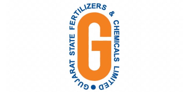 Gujarat State Fertilizers & Chemicals Limited Gujarat State Fertilizers & Chemicals Limited