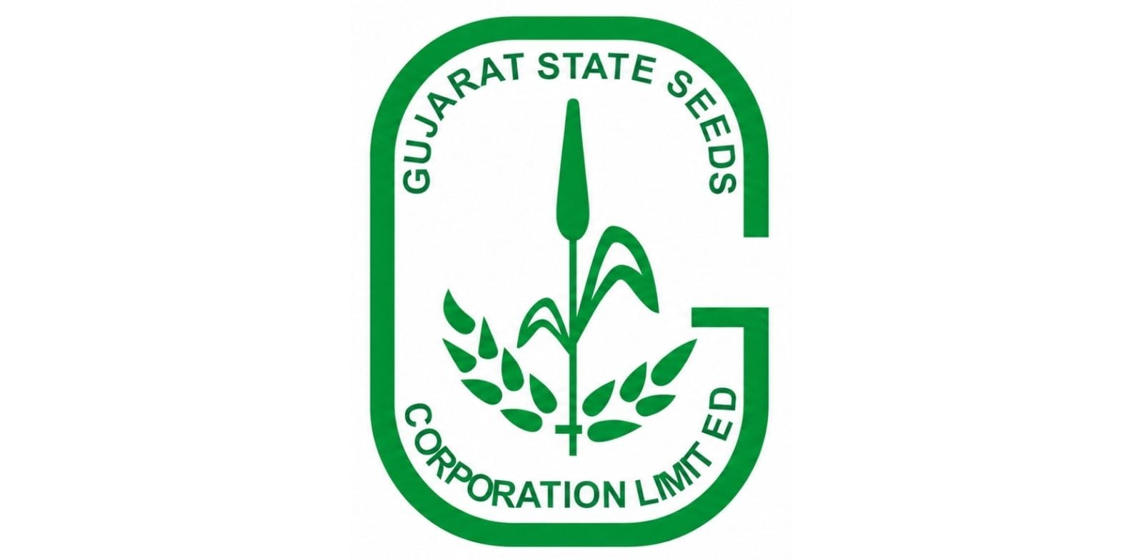 Gujarat State Seeds Corporation Ltd.