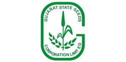 Gujarat State Seeds Corporation Ltd.