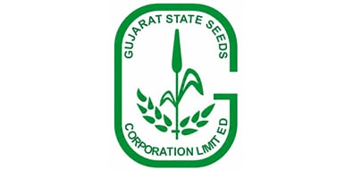 Gujarat State Seeds Corporation Ltd. Gujarat State Seeds Corporation Ltd.