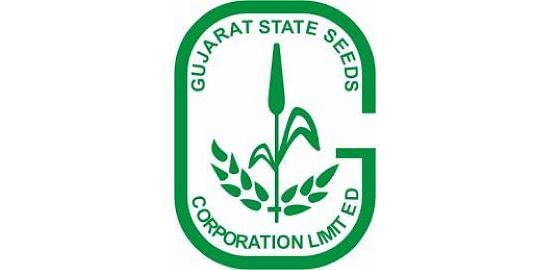 Gujarat State Seeds Corporation Ltd.