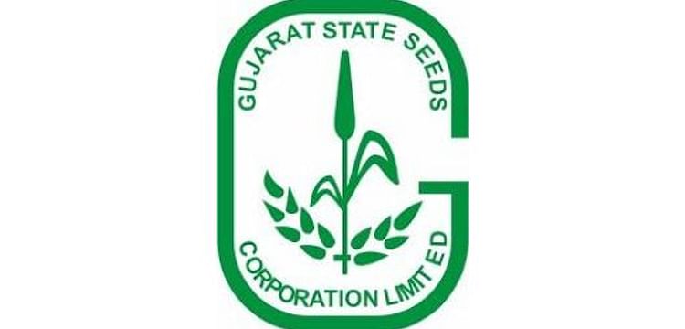 Gujarat State Seeds Corporation Ltd.